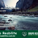 Clínica de Recuperação Católica em Bertioga | Internação 24h