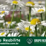 Clínica de Recuperação Católica em Betim | Internação 24h