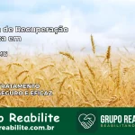 Clínica de Recuperação Católica em Bicas | Internação 24h