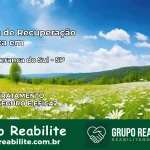 Clínica de Recuperação Católica em Boa Esperança do Sul | Internação 24h