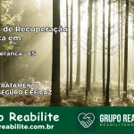 Clínica de Recuperação Católica em Boa Esperança | Internação 24h