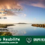 Clínica de Recuperação Católica em Boa Nova | Internação 24h