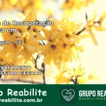 Clínica de Recuperação Católica em Boa Viagem | Internação 24h