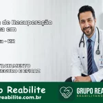 Clínica de Recuperação Católica em Boa Vista | Internação 24h