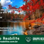 Clínica de Recuperação Católica em Bodó | Internação 24h