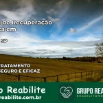 Clínica de Recuperação Católica em Bofete | Internação 24h
