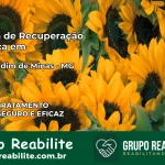 Clínica de Recuperação Católica em Bom Jardim de Minas | Internação 24h
