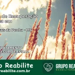 Clínica de Recuperação Católica em Bom Jesus da Penha | Internação 24h