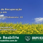 Clínica de Recuperação Católica em Bom Jesus do Itabapoana | Internação 24h