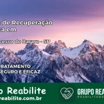 Clínica de Recuperação Católica em Bom Sucesso de Itararé | Internação 24h
