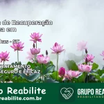 Clínica de Recuperação Católica em Bombinhas | Internação 24h