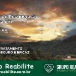 Clínica de Recuperação Católica em Bonfim | Internação 24h