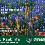 Clínica de Recuperação Católica em Bonópolis | Internação 24h