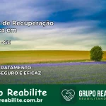 Clínica de Recuperação Católica em Boquim | Internação 24h