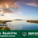 Clínica de Recuperação Católica em Boquira | Internação 24h