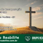 Clínica de Recuperação Católica em Bragança Paulista | Internação 24h