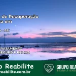 Clínica de Recuperação Católica em Brasiléia | Internação 24h