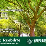 Clínica de Recuperação Católica em Brazópolis | Internação 24h