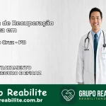 Clínica de Recuperação Católica em Brejo do Cruz | Internação 24h