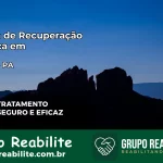 Clínica de Recuperação Católica em Breves | Internação 24h