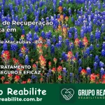 Clínica de Recuperação Católica em Brotas de Macaúbas | Internação 24h