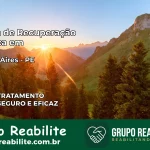 Clínica de Recuperação Católica em Buenos Aires | Internação 24h