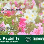 Clínica de Recuperação Católica em Bugre | Internação 24h