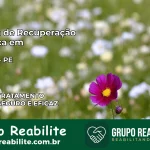 Clínica de Recuperação Católica em Buíque | Internação 24h