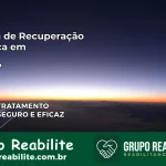 Clínica de Recuperação Católica em Buri | Internação 24h
