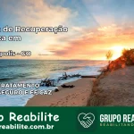 Clínica de Recuperação Católica em Buritinópolis | Internação 24h