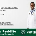 Clínica de Recuperação Católica em Caaporã | Internação 24h
