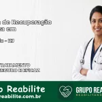 Clínica de Recuperação Católica em Cabo Frio | Internação 24h