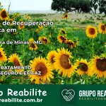 Clínica de Recuperação Católica em Cachoeira de Minas | Internação 24h