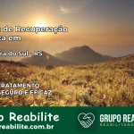 Clínica de Recuperação Católica em Cachoeira do Sul | Internação 24h
