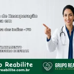 Clínica de Recuperação Católica em Cachoeira dos Índios | Internação 24h