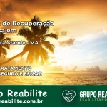 Clínica de Recuperação Católica em Cachoeira Grande | Internação 24h