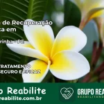 Clínica de Recuperação Católica em Cachoeirinha | Internação 24h