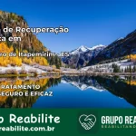 Clínica de Recuperação Católica em Cachoeiro de Itapemirim | Internação 24h