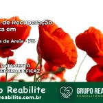 Clínica de Recuperação Católica em Cacimba de Areia | Internação 24h