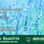 Clínica de Recuperação Católica em Cacimbinhas | Internação 24h
