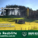 Clínica de Recuperação Católica em Caiana | Internação 24h