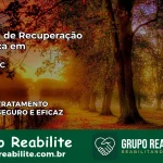 Clínica de Recuperação Católica em Caibi | Internação 24h