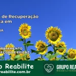 Clínica de Recuperação Católica em Cairu | Internação 24h
