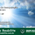 Clínica de Recuperação Católica em Cajamar | Internação 24h