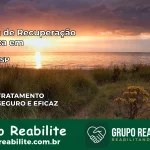 Clínica de Recuperação Católica em Cajobi | Internação 24h