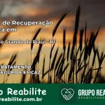 Clínica de Recuperação Católica em Caldeirão Grande do Piauí | Internação 24h