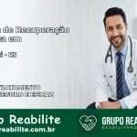 Clínica de Recuperação Católica em Cambuci | Internação 24h