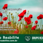 Clínica de Recuperação Católica em Cambuí | Internação 24h