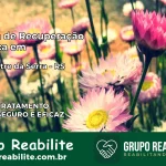 Clínica de Recuperação Católica em Campestre da Serra | Internação 24h