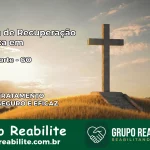 Clínica de Recuperação Católica em Campinorte | Internação 24h